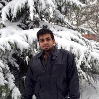animesh jain