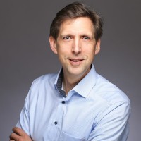 Georg W. Kerschbaum