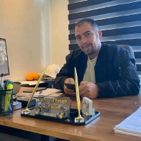 Uygar Ogün TÜRKMEN