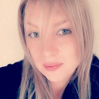Manon Cheval
