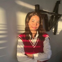 Serin Ekici