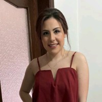 Maria Sleiman