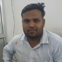 Harishankar Singh
