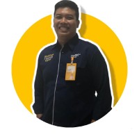 Reza Raditya