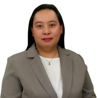 Melissa Alcasid
