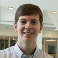 Matthew Jones