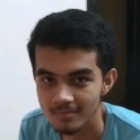 Sumitsinh Chauhan
