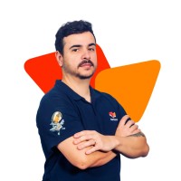 Helio Humberto Silva