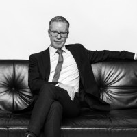 Erik Boehmer