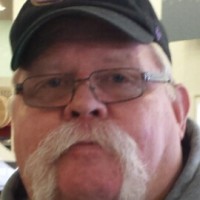 James Breese