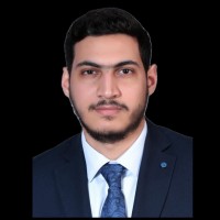 Zaid Al-Embaideen