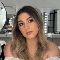 Anna Plevraki
