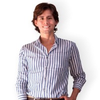 Daniel Verástegui Sánchez