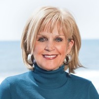 Debbie Davis