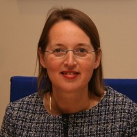 Sylvia Markerink