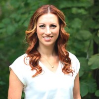Brittany Laraia