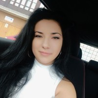 Eva Díaz Rivero