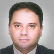 Francisco Fernandes
