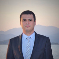 Onur Sönmez