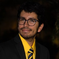 José Aguilar