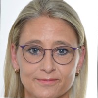 Katrin Kiekebusch