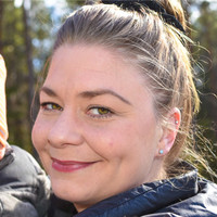 Jenny Olofsson