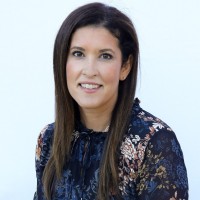 Sylvia Moss