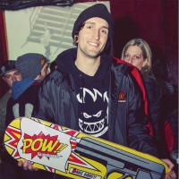 Brian Bellando