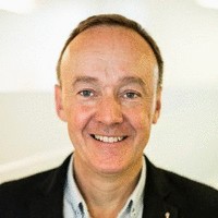 Mats Rydén