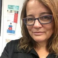 Louise Smith