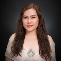 Eloisa Angeline Perdigon