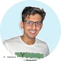 Avish Acharya