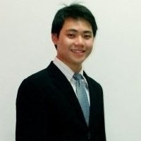 Julian Koay
