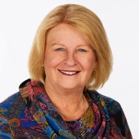 Annette Carruthers AM