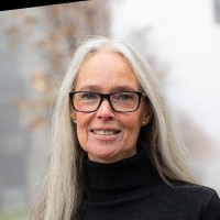 Katarina Jonsson Ögren