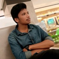 Akula Rohith