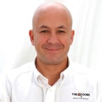 Tony Ramos