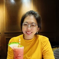 Joey Ng