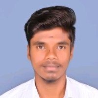 Nathish Kumar