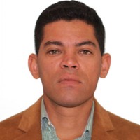 Javier Guzman