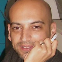 Paulo Bernardo