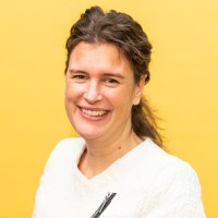 Inge Den Hartog
