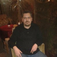 onur seyfettin ışıkoğlu