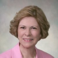 Kathy Highsmith