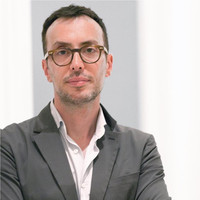 Fabrizio Fiorentino