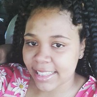Yazmin Smith