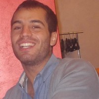 Guido Pietropaoli
