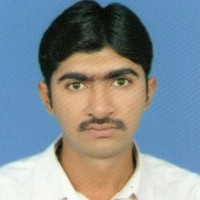 Adnan Maqbool