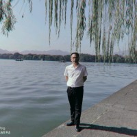 曾小文