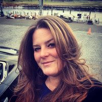 Alissa A. Smith-Comstock